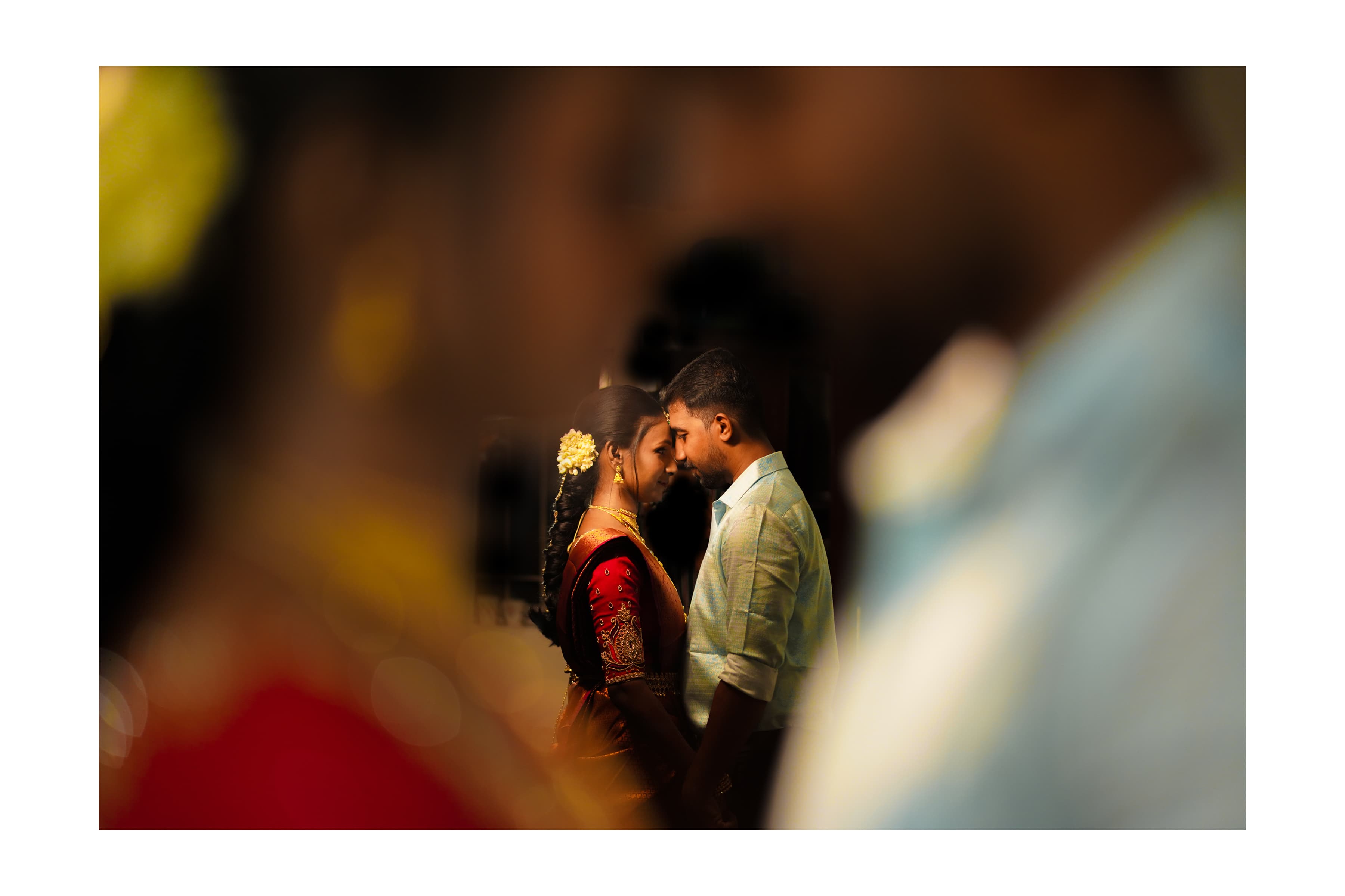 Naveen  SL