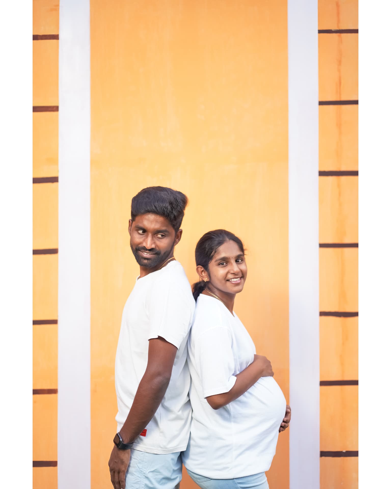 Naveen  SL
