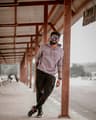 Naveen  SL profile photo