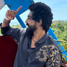 Sanju Saleem profile photo