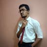 Mughundhun SL profile photo