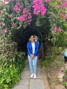 Radha R profile photo