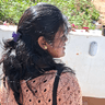 Monica  Ravichandran  profile photo
