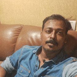 Munirajan  Thangappa - Digital Marketing Expert | Branding Guru | Chennai