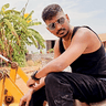 Sasi Kumar profile photo