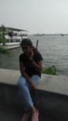 Inika J profile photo