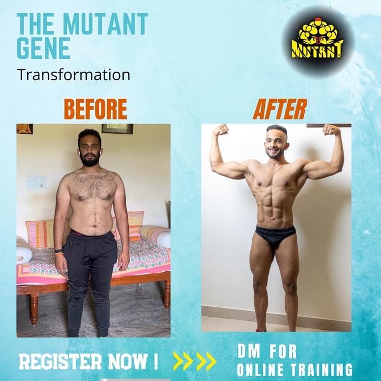 Online coaching