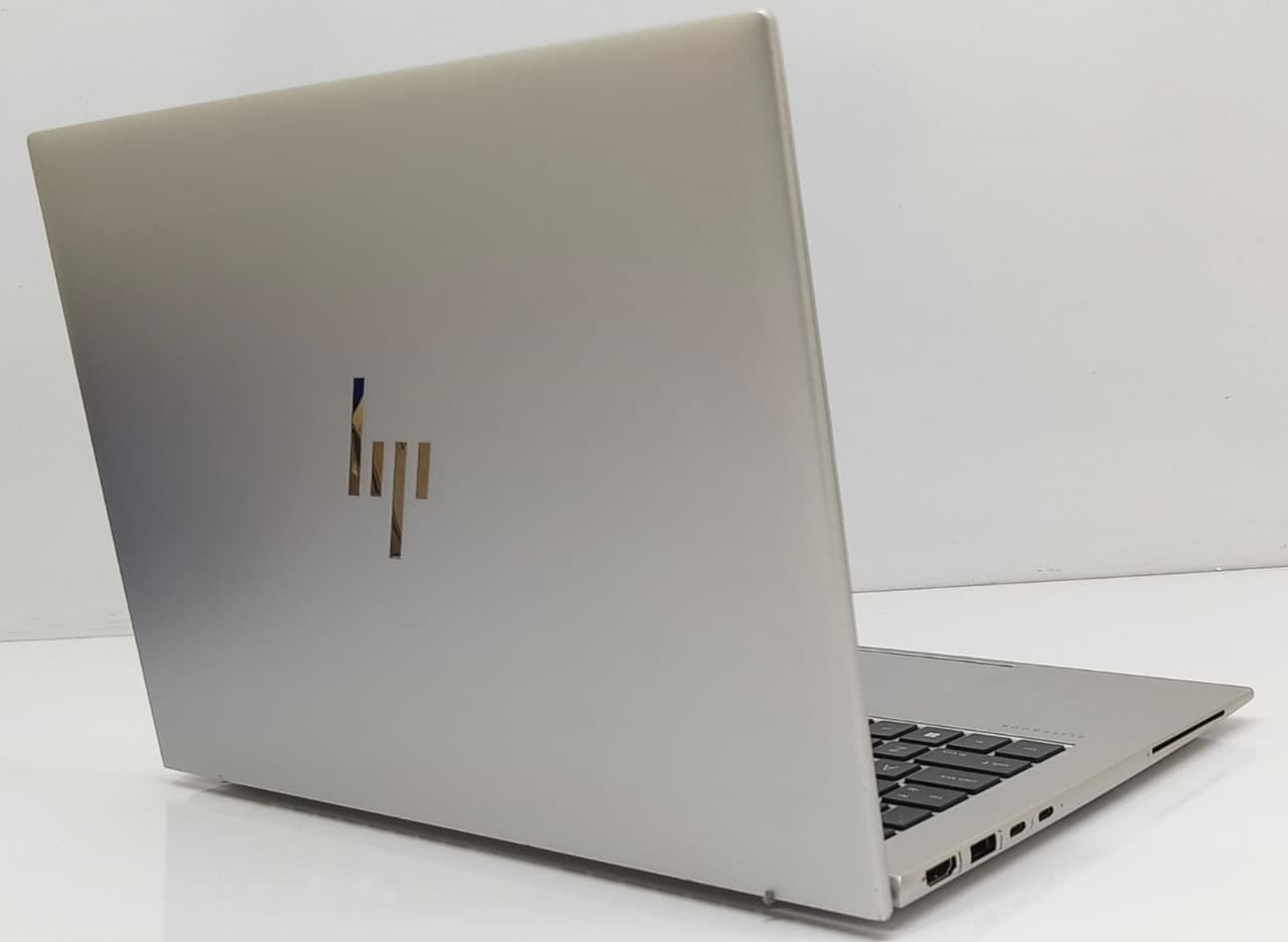 e commerce Tech solutions