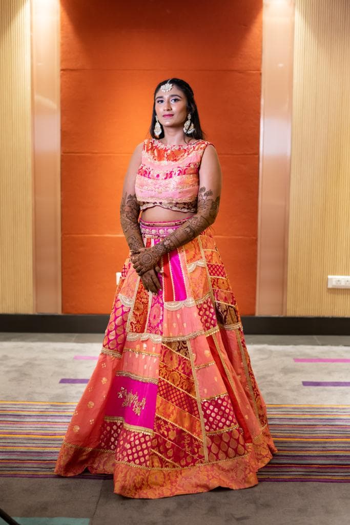 Bridal