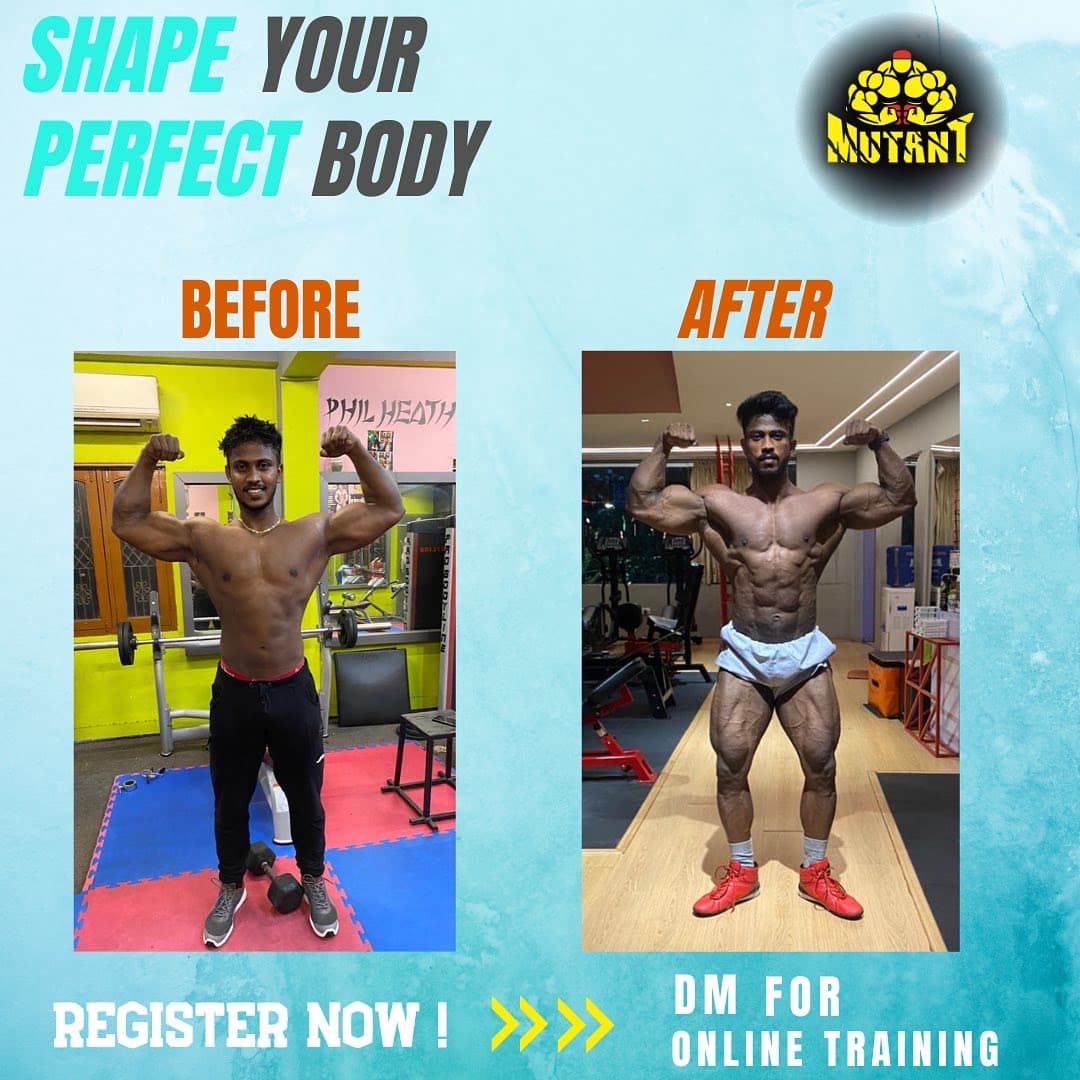 Online coaching