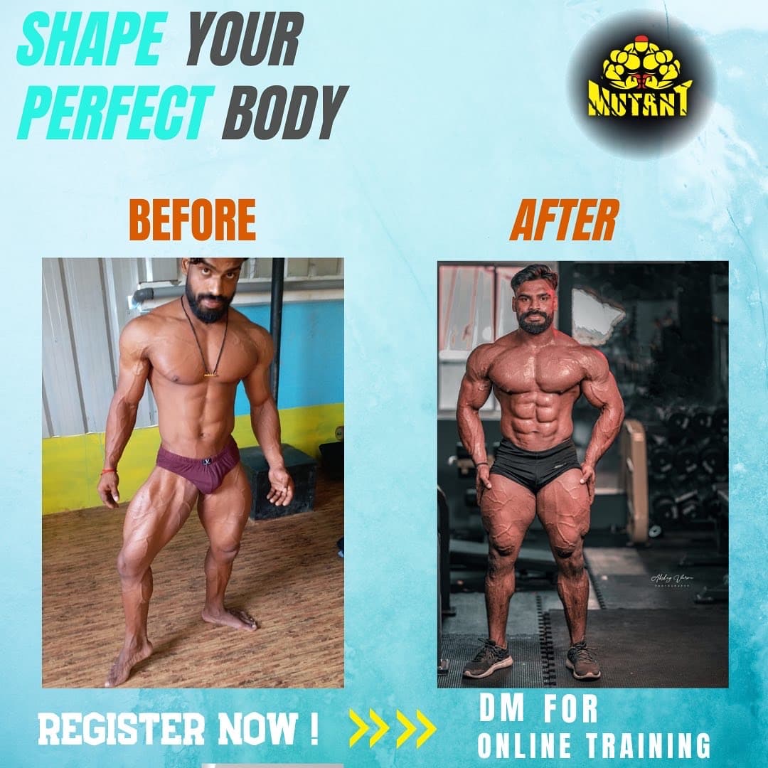 Online coaching