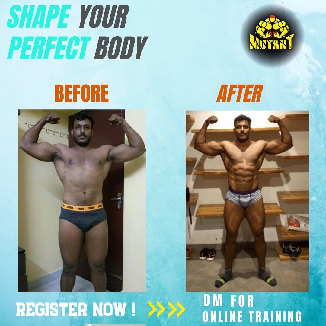 Online coaching
