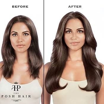 Hair extension