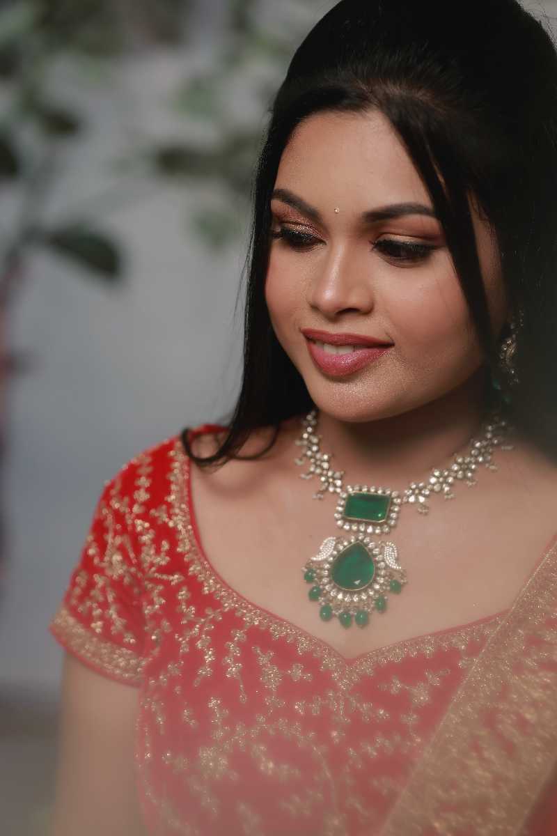Event Photography Services