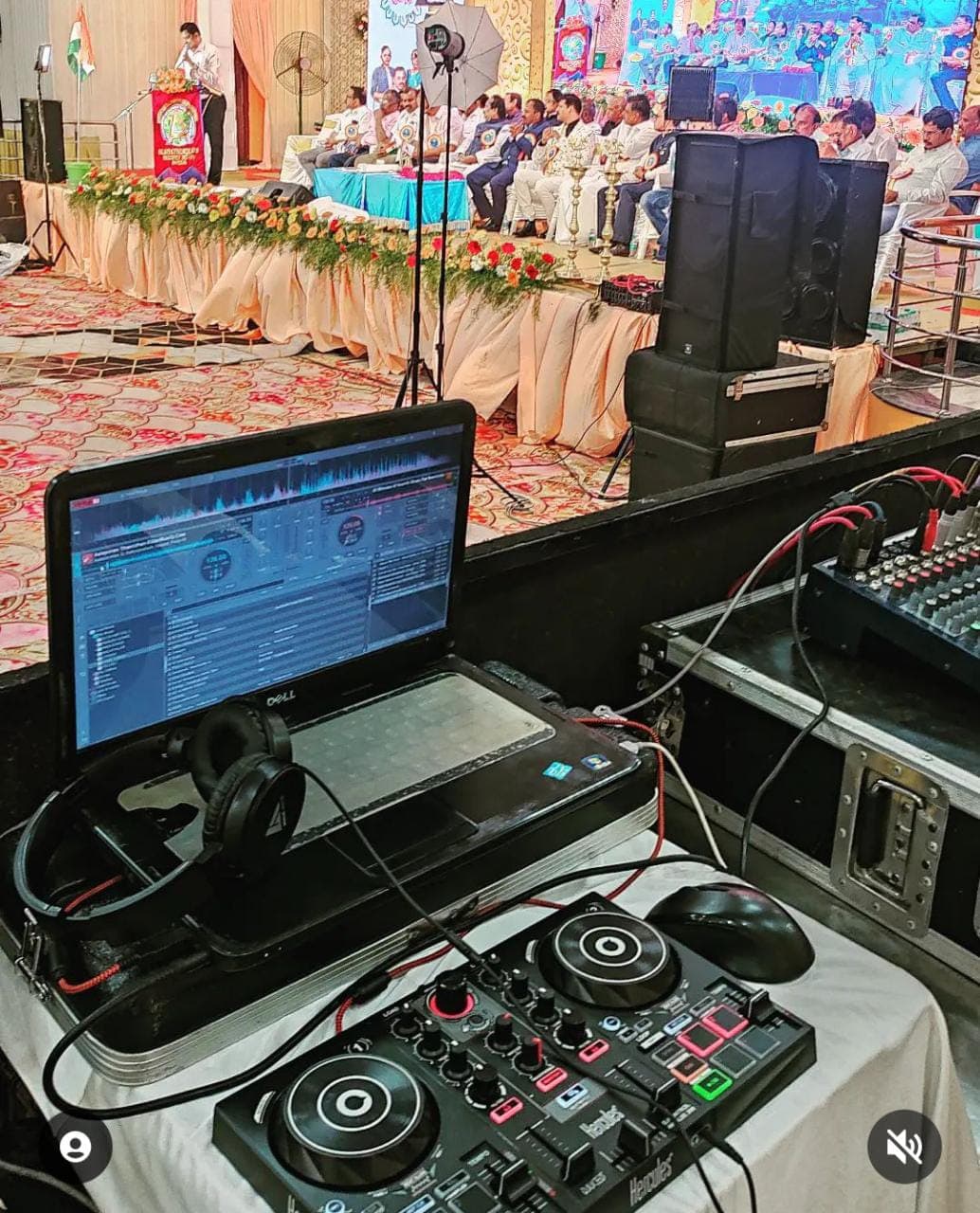 A to z event entertainment