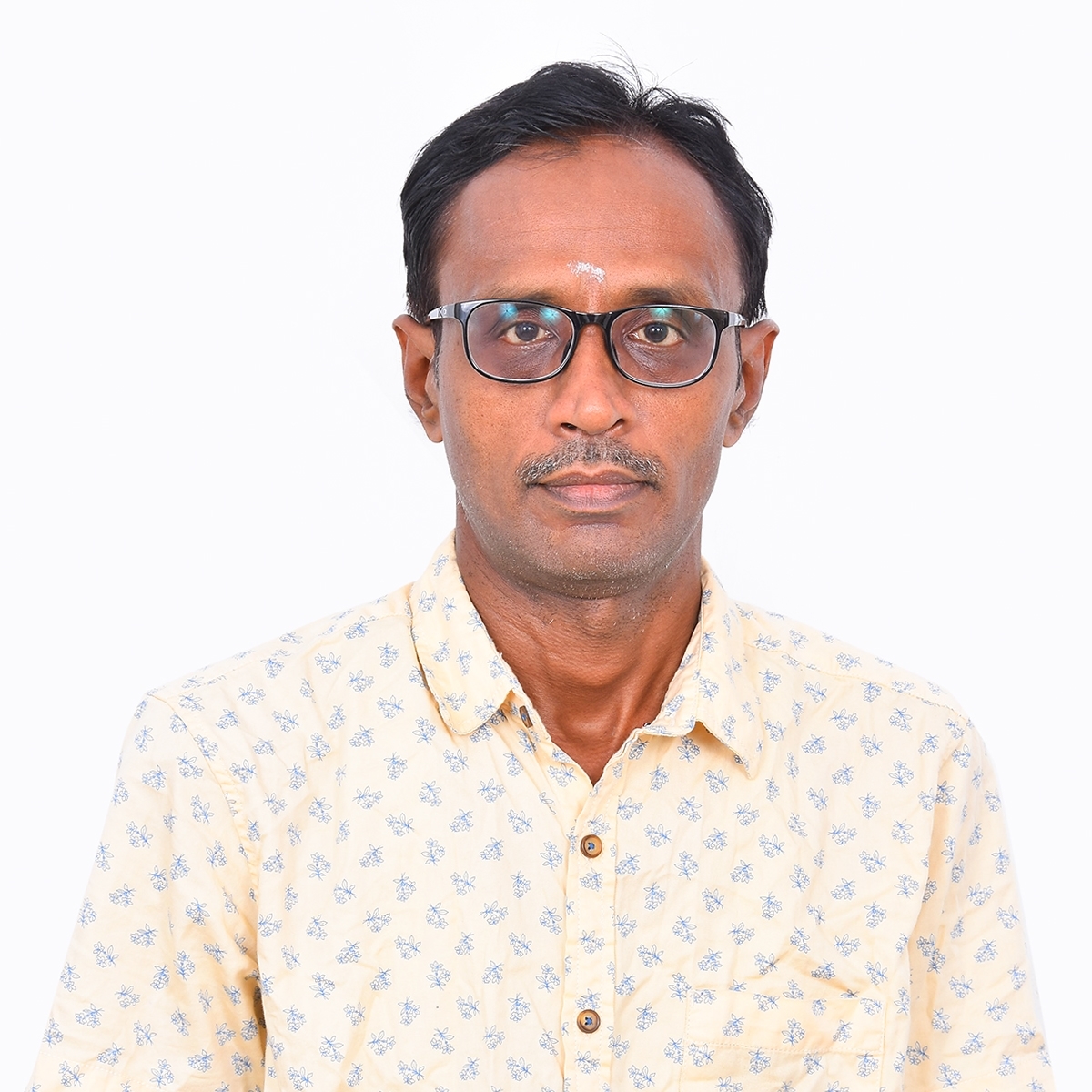 Velmurugan S - data-analyst, technical-writer, proofreader